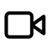 scheduleVideoCallIcon